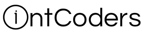 intCoders